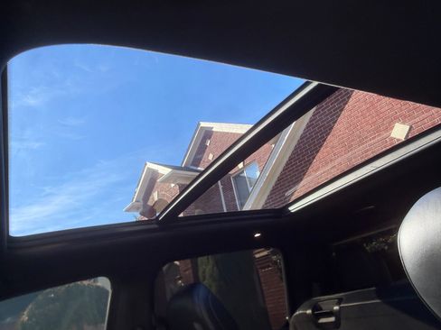 Used 2024 RAM 1500 TRX w/ TRX Level 2 Equipment Group image 5