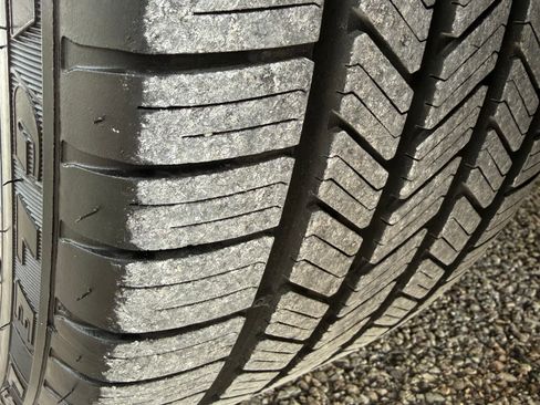 Used 2014 BMW 550i xDrive 550i xDrive Sedan 4D image 13