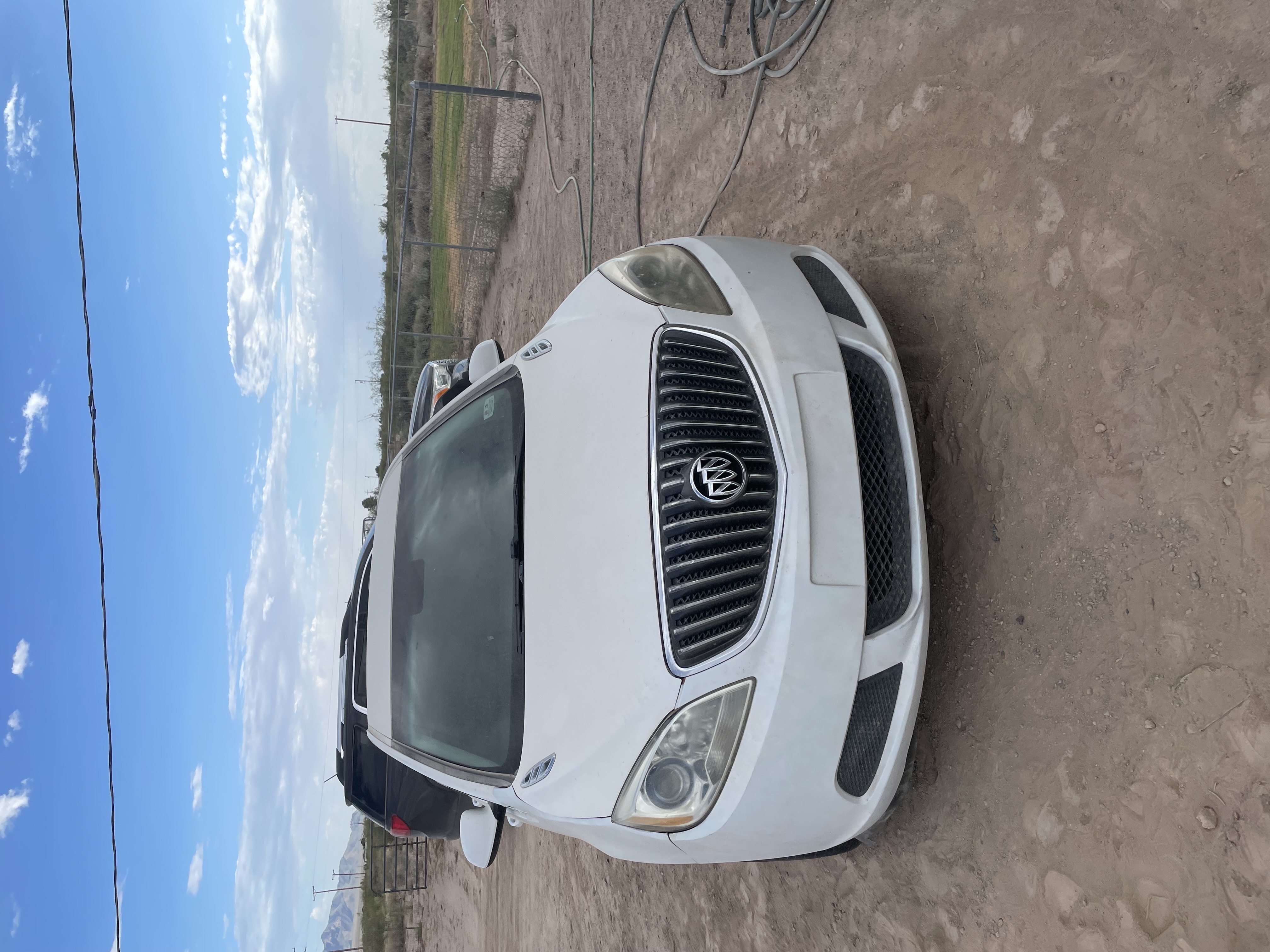 Used 2016 Buick Verano FWD image 15