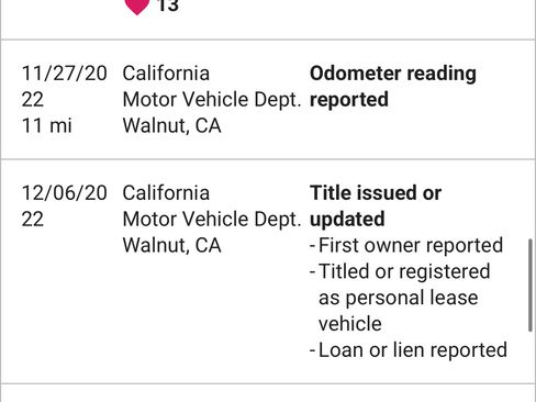Used 2023 BMW 330e w/ M Sport Package image 16