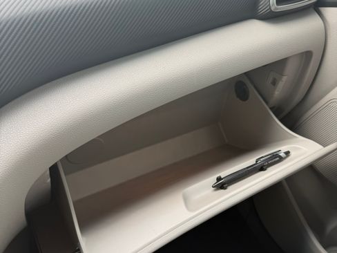 Used 2019 Hyundai Tucson Value image 30