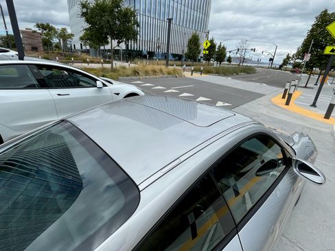 Used 2007 Porsche 911 Carrera S image 11