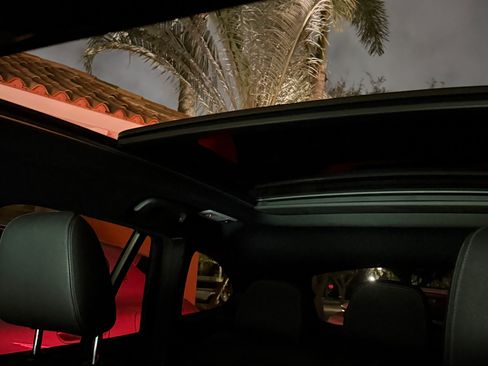 Used 2017 BMW X1 sDrive28i image 22