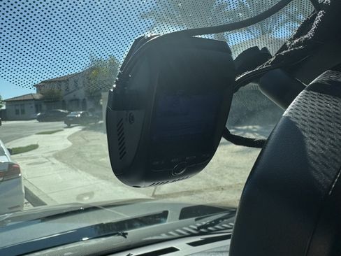 Used 2017 Lincoln Navigator L Select image 22