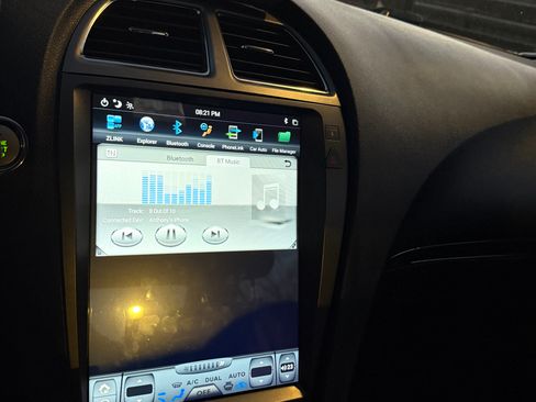 Used 2011 Lexus ES 350 image 14