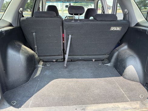 Used 2005 Honda CR-V EX image 11