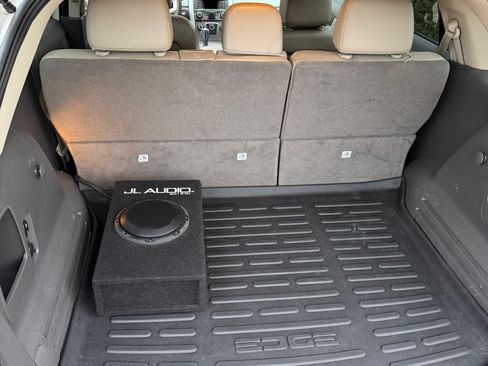 Used 2013 Ford Edge SEL image 13