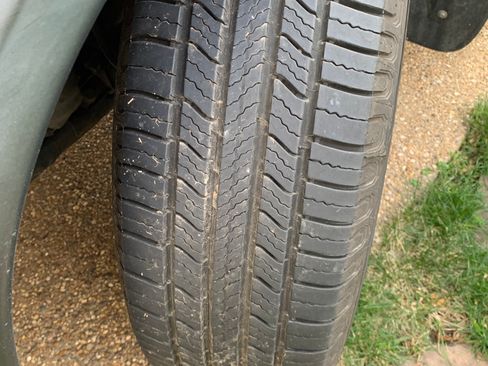 Used 2014 Honda CR-V EX-L image 13