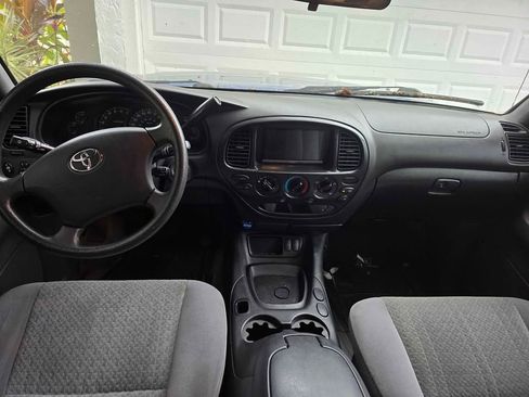 Used 2006 Toyota Tundra SR5 image 6