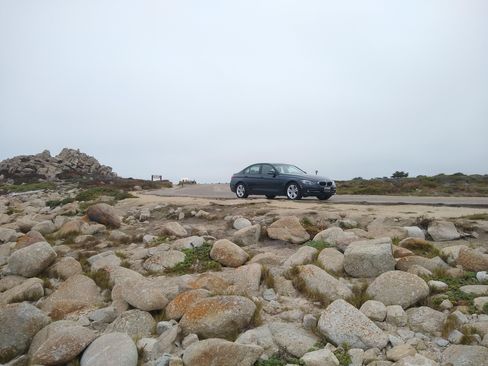 Used 2016 BMW 328i 328i Sedan 4D image 8