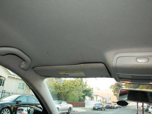 Used 2015 Volkswagen Jetta SE image 9