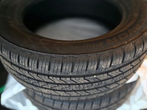 Used 2023 Kia Sportage SX Prestige image 8