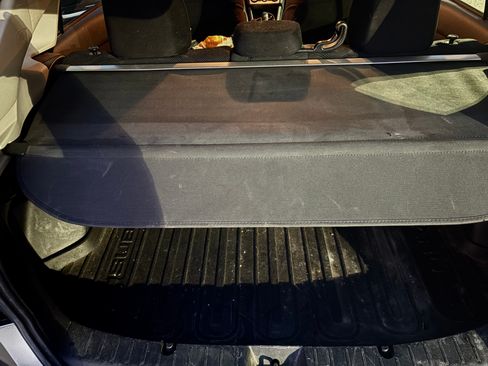 Used 2016 Subaru Impreza 2.0i Premium w/ Popular Package #1 image 10