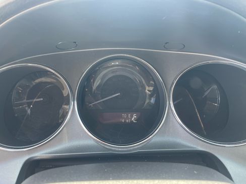 Used 2012 Lincoln MKZ AWD image 11