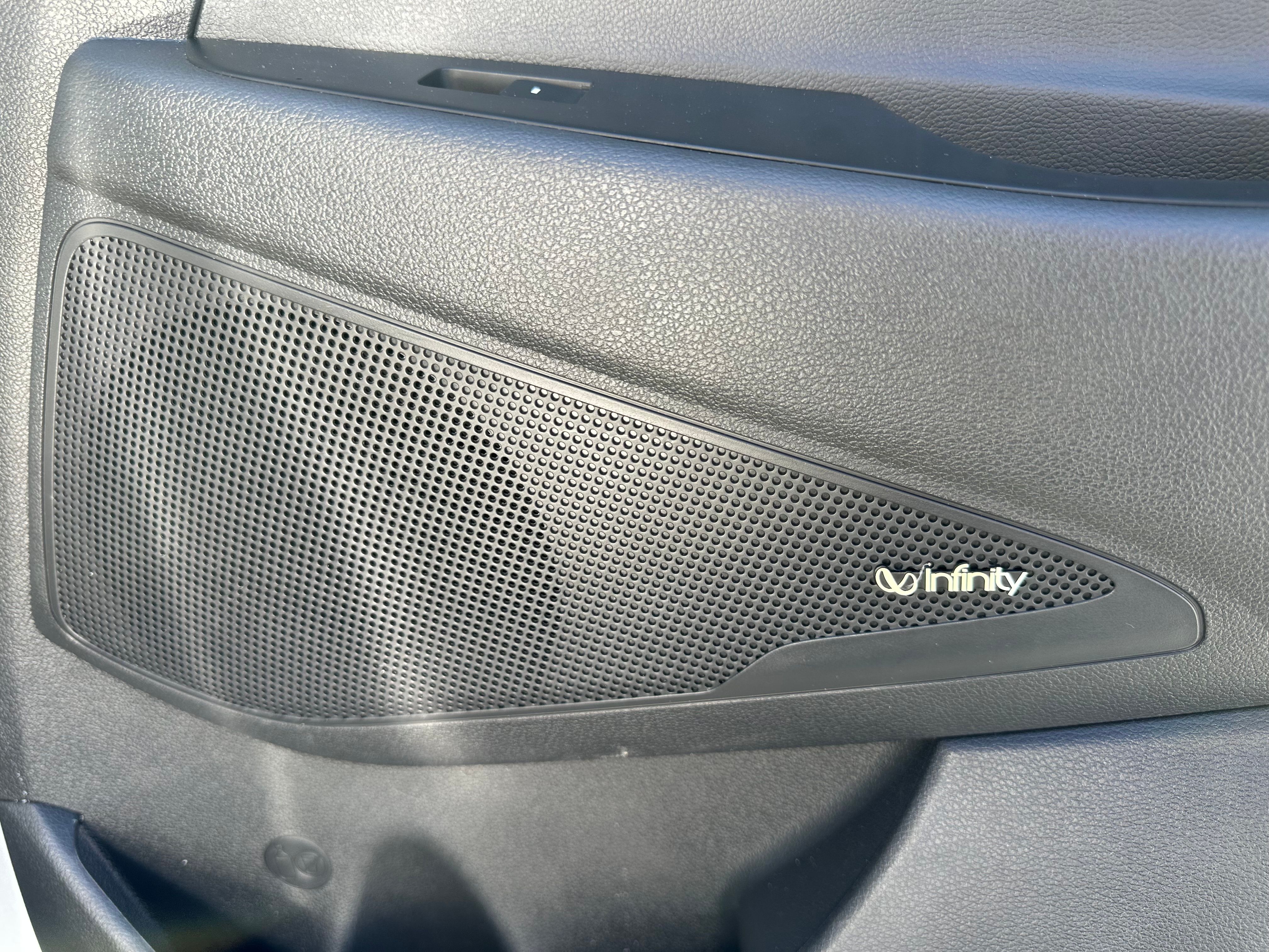 Used 2018 Hyundai Tucson SEL Plus AWD/4WD image 21