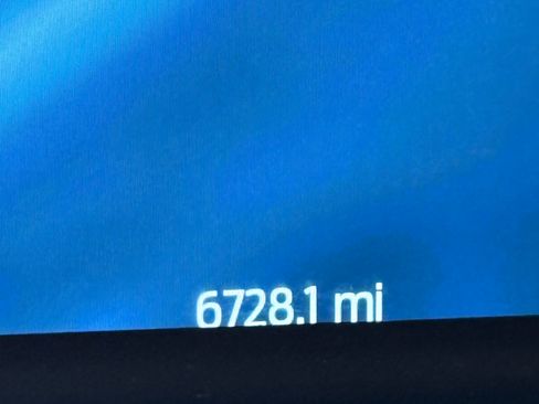 Used 2024 Ford F350 Lariat w/ Lariat Ultimate Package image 13