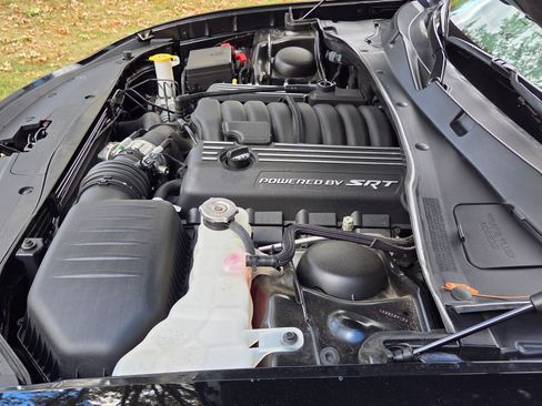 Used 2023 Dodge Charger Scat Pack image 27