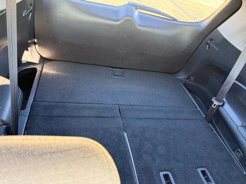 Used 2016 Honda Pilot LX image 10