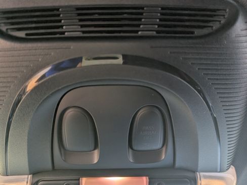 Used 2018 MINI Cooper John Cooper Works image 17