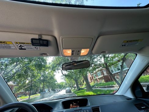 Used 2013 Honda CR-V EX image 9