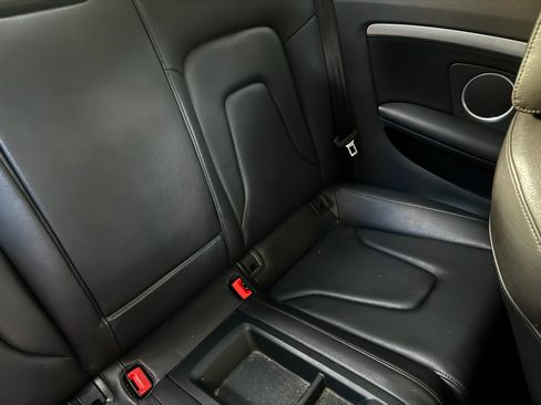 Used 2014 Audi A5 2.0T Premium Plus image 15