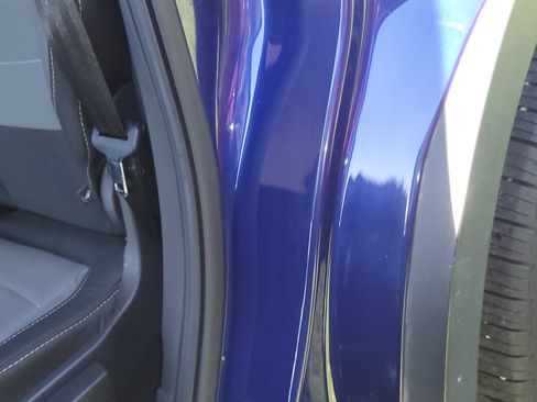 Used 2016 Ford Escape SE w/ Equipment Group 201A image 17