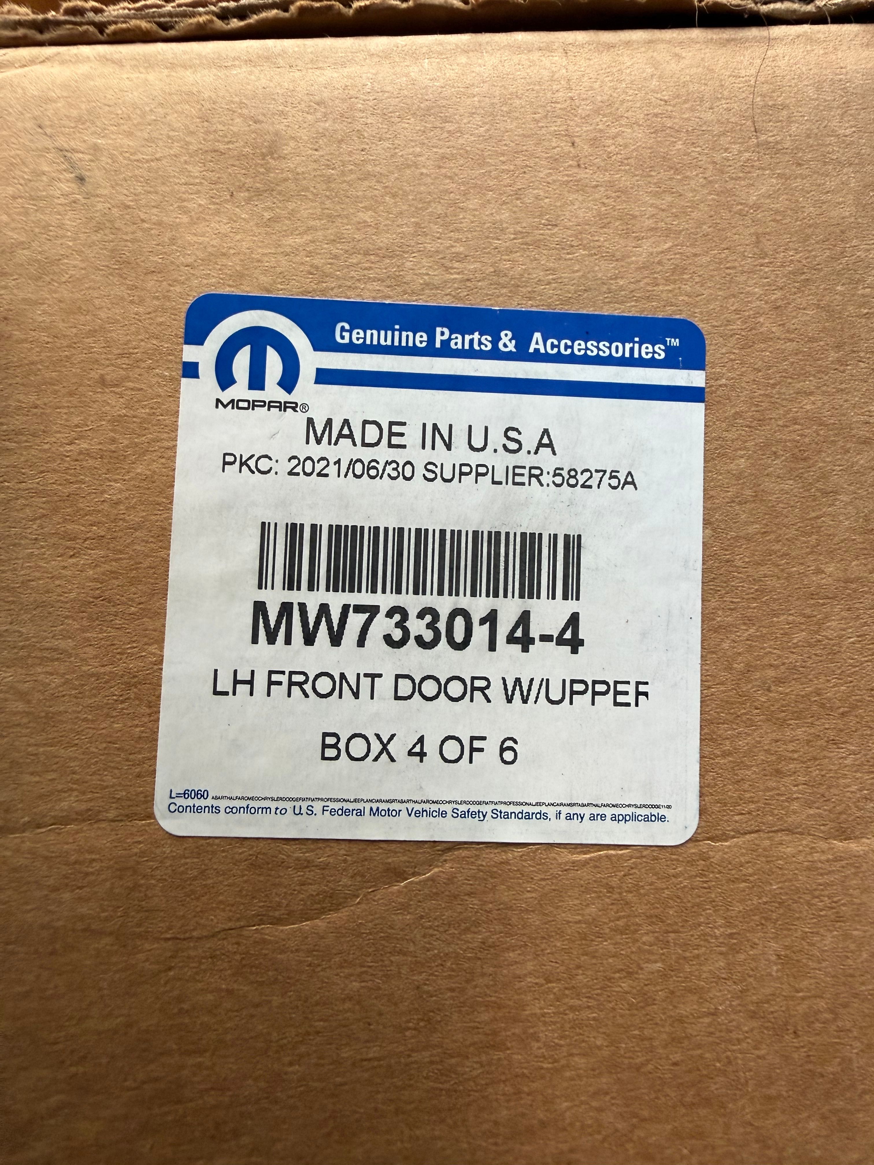 Used 2021 Jeep Wrangler Unlimited Rubicon AWD/4WD image 25