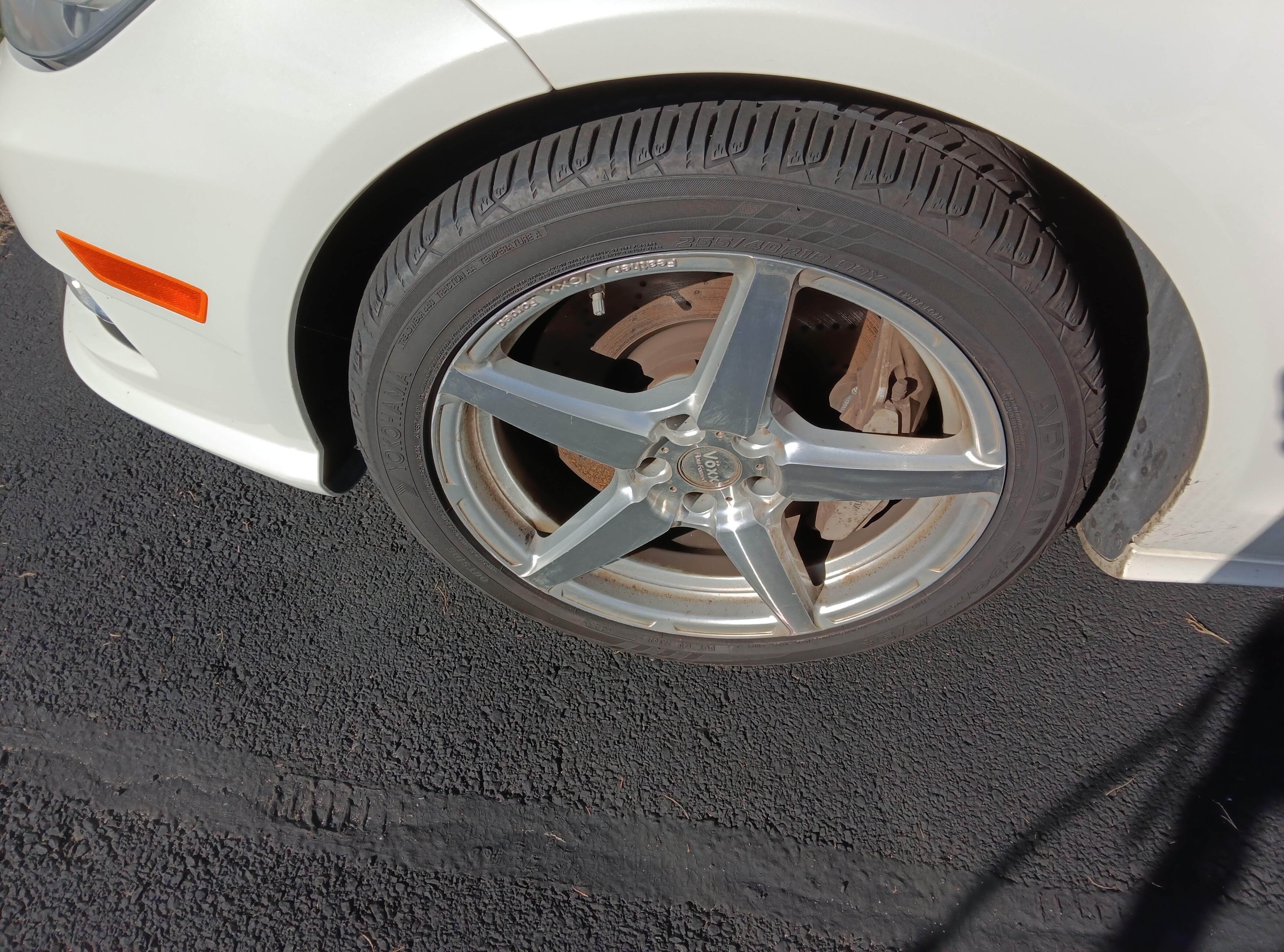 Used 2014 Mercedes-Benz CLS 550 4MATIC image 17