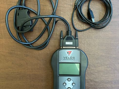 Used 2018 BMW X6 M image 31