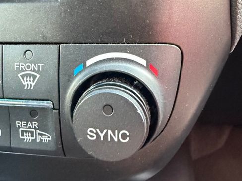 Used 2015 Acura RDX AWD w/ Technology Package image 6