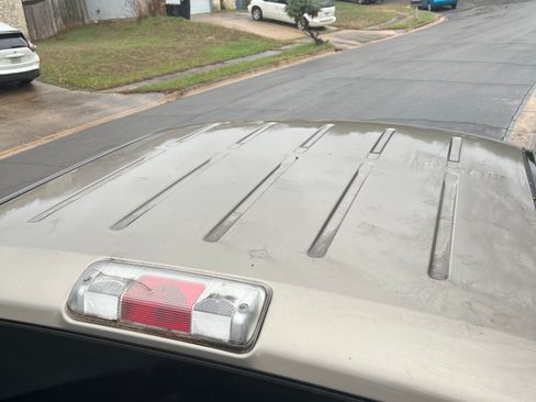 Used 2006 Ford F150 XL image 5