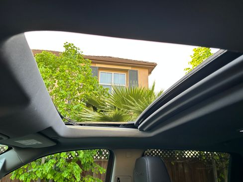 Used 2021 GMC Sierra 1500 Denali w/ Denali Ultimate Package image 19