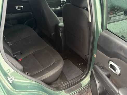 Used 2014 Kia Soul image 13