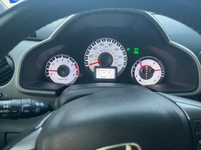 Used 2012 Honda Pilot Touring