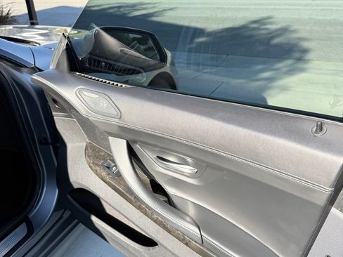 Used 2016 BMW 650i Gran Coupe image 13