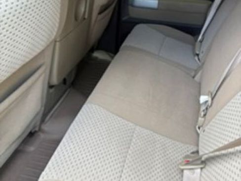 Used 2007 Toyota Tundra SR5 AWD/4WD image 22