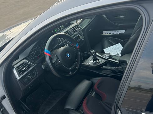 Used 2019 BMW 430i Gran Coupe w/ Convenience Package RWD image 10