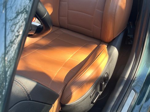 Used 2023 Kia Stinger GT2 w/ Option Group 020 image 18