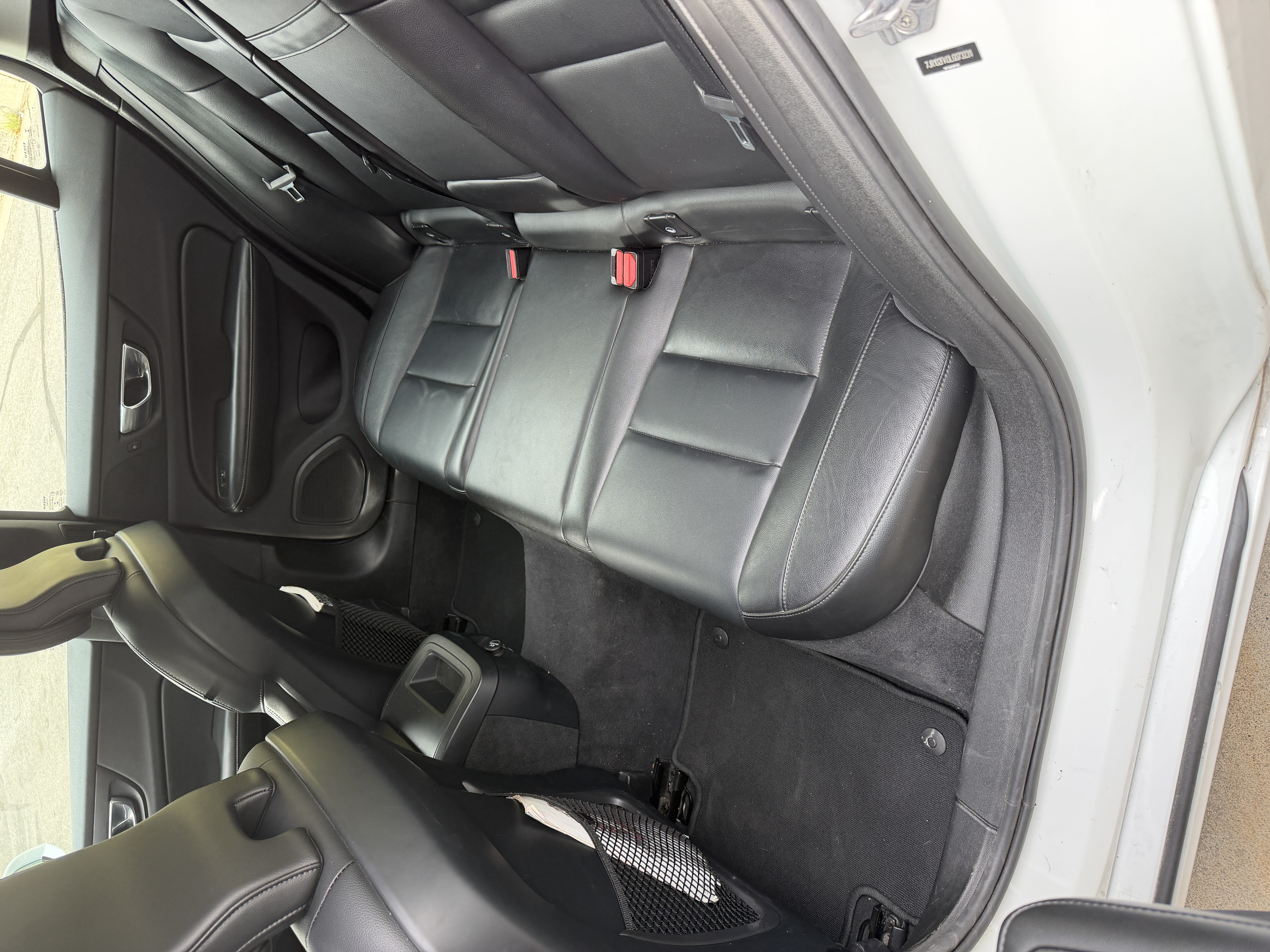 Used 2020 Volvo S60 T5 Momentum FWD image 7
