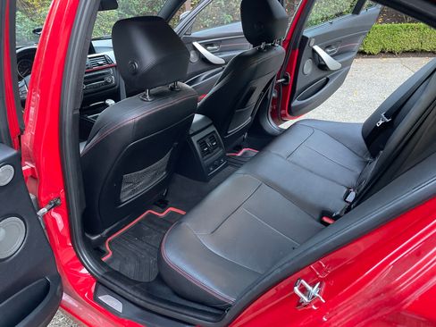 Used 2012 BMW 328i Sedan image 21