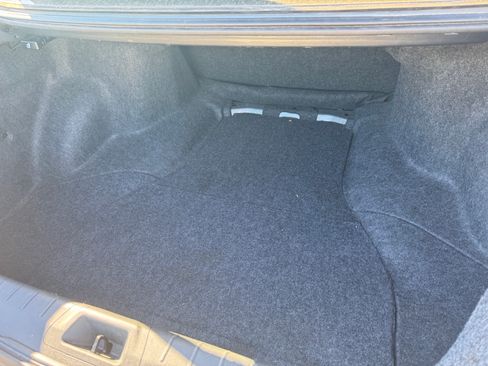 Used 2010 Honda Accord LX-S image 11