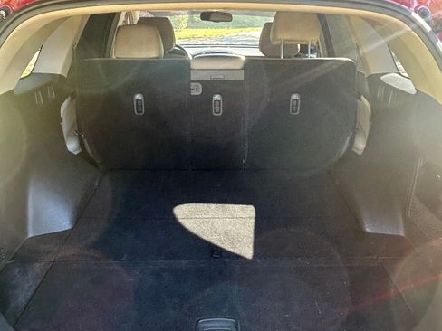 Used 2016 Kia Sorento EX w/ EX Premium Package image 12