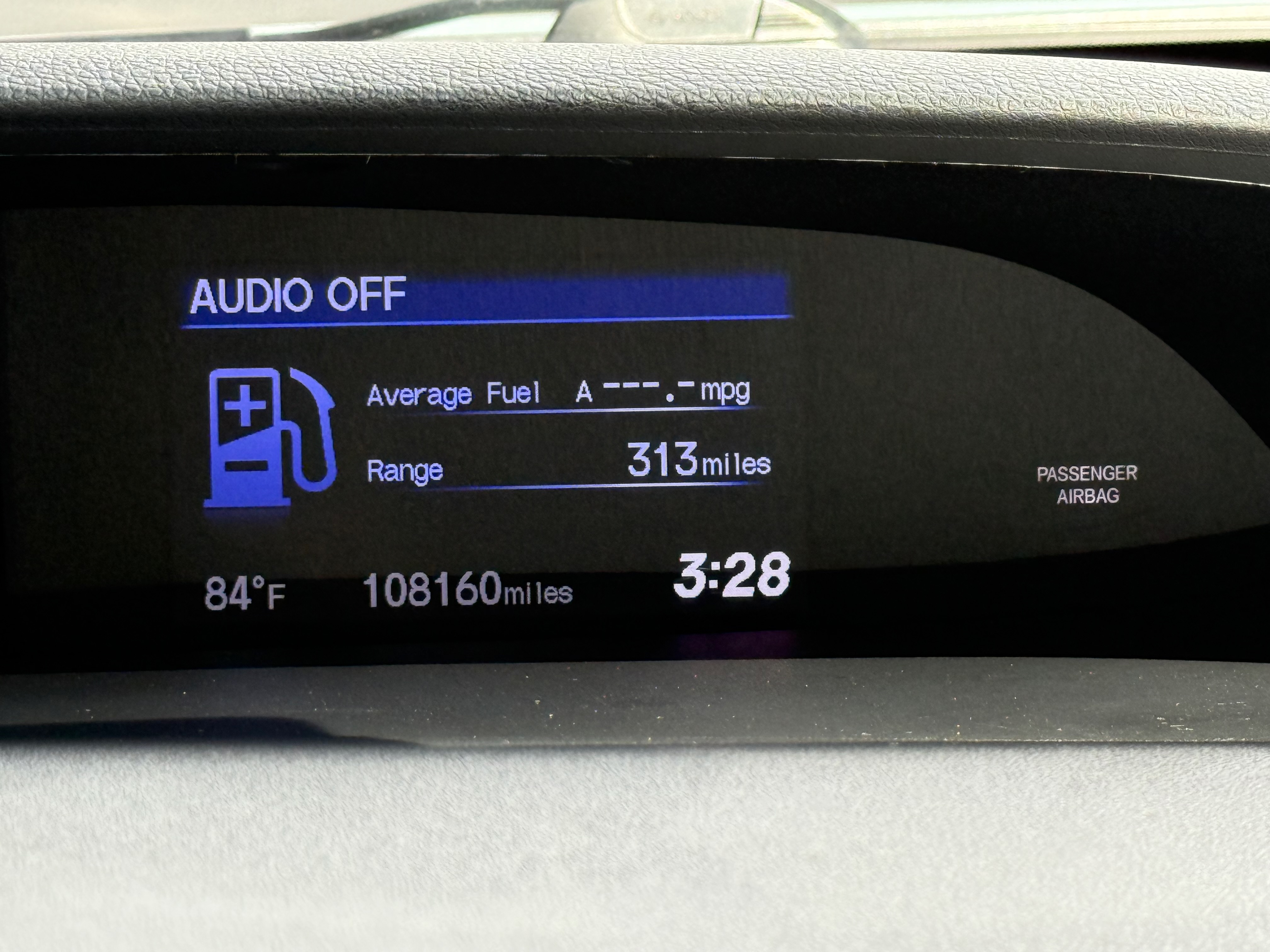Used 2013 Honda Civic Hybrid Sedan image 20