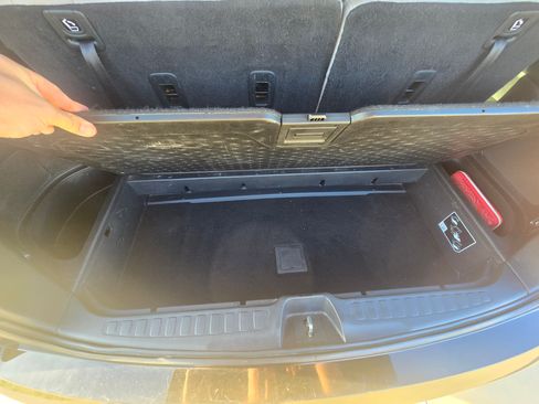 Used 2016 Honda Pilot EX-L image 13