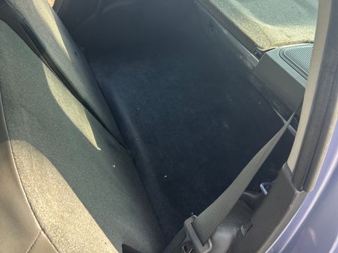 Used 2014 Chevrolet Spark LS image 9