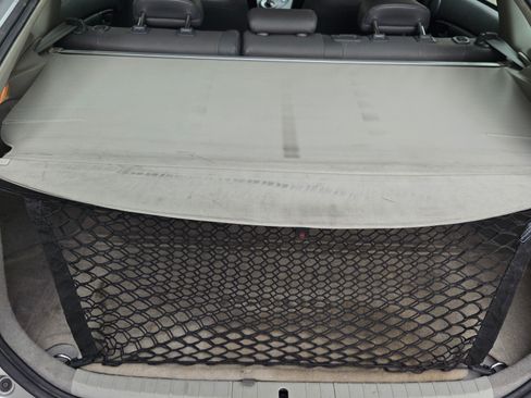 Used 2010 Toyota Prius Five image 10