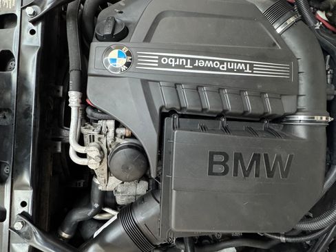 Used 2015 BMW 740Li image 12