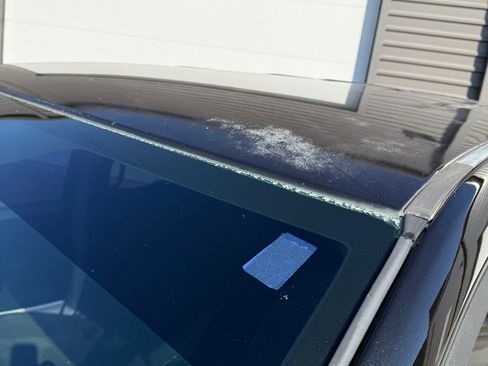 Used 2016 Dodge Grand Caravan SE w/ Quick Order Package 29E SE image 11