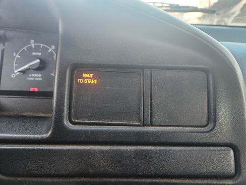 Used 1996 Ford F250 2WD SuperCab image 24