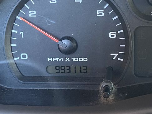 Used 2010 Ford Ranger XL image 12